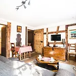 Apartment Strengbach