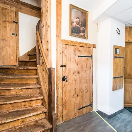 Strengbach Ribeauvillé