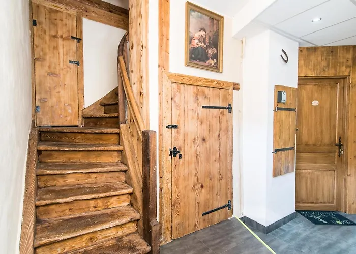 Strengbach Ribeauvillé